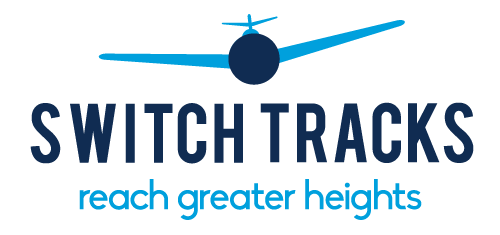 Logo-2